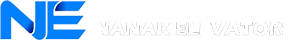 blog-images